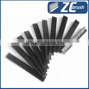 Industrial Strip PP Brush thumbnail-1