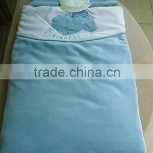 Baby Sleeping Bag thumbnail-1