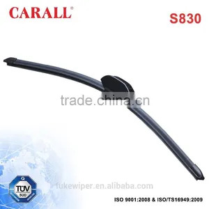 12 Inch to 30 Inch Truck Front Wiper Blade S830 thumbnail-1