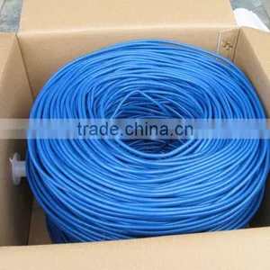 Networking Cable Cat5,computer Cable Cat5,twisted Pair Cat5 Networking Cable thumbnail-4