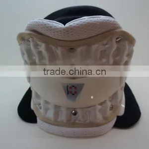 Homecare CE Hard Adjustable Cervical Collar thumbnail-4