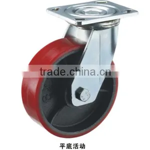 Alloy Wheel Ball Polishing Machine thumbnail-2