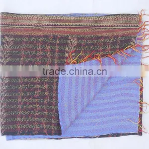 Christmas Wholesale Lot Fashion Scarf 2015 thumbnail-1