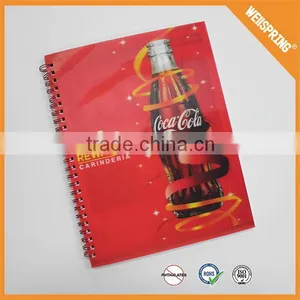 Free Sample Customized Book Photo thumbnail-6