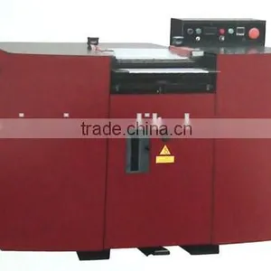 Splitting Machine thumbnail-1