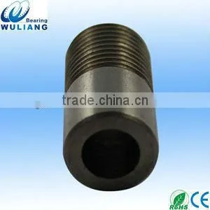 Threaded Sleeve Stainless Steel Bushing thumbnail-1
