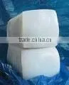Silicone Rubber for Compressing thumbnail-2