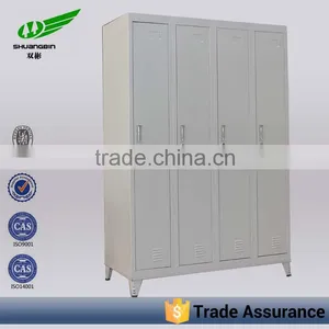 Luoyang Locker thumbnail-5