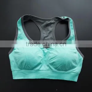Sexy Girls Nude Bra thumbnail-1