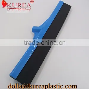 Good Quality Squeegee Tool Cleaning Floor Scrape Broom thumbnail-2