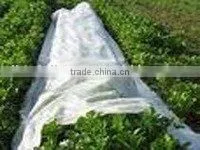 pp Nonwoven Fabric thumbnail-1