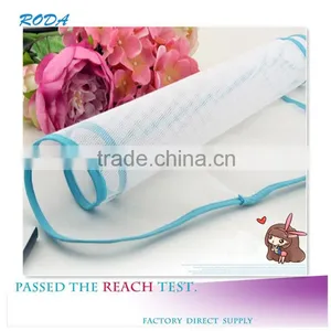 YIWU RODA Polyester Safety and Environmental Protection Thin Fiber Mesh Ironing Net thumbnail-1