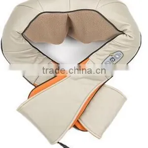 2016 Beauty Care Massager, Slimming Massager, Rotating Massage Belt thumbnail-3
