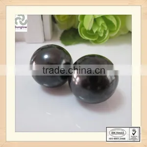 10mm Neodymium Magnets Balls thumbnail-1