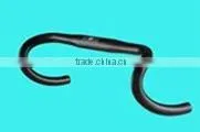 Bicycle Road Carbon Handlebar thumbnail-1