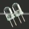 OEM LED Diode/red/blue/green/white Flash Light thumbnail-1
