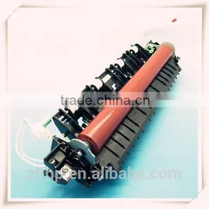 Full-printerkits Fuser Unit for Brother Printer Spare Parts MFC 7360 thumbnail-1