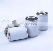 Ceramics for Gas Tube Arresters/Gas Discharge Tubes thumbnail-6