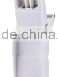 Portable Rechargeable 220v LED Nail Lamp thumbnail-3