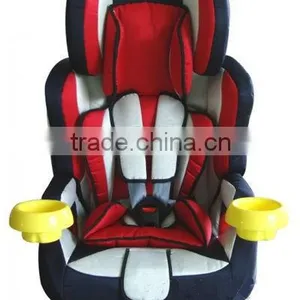 Convertible Baby Safety Car Seat thumbnail-1