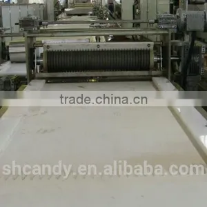 Shanghai Milky Candy Cooker Machinery thumbnail-1