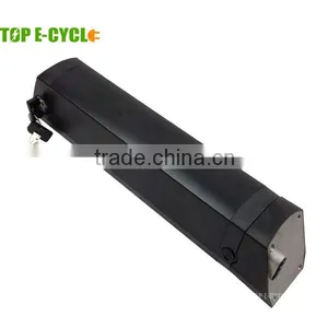 Electric Bike Battery Price Down Tube Battery thumbnail-1
