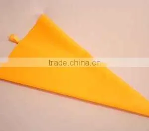 High Quality Silicone Dispenser Pen thumbnail-1