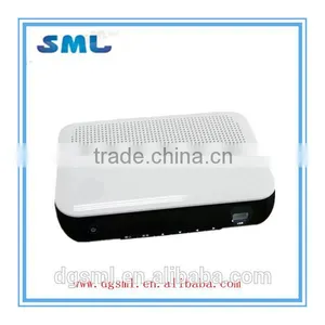 Plastic Router Shell Injection Moulding/mould Maker thumbnail-1