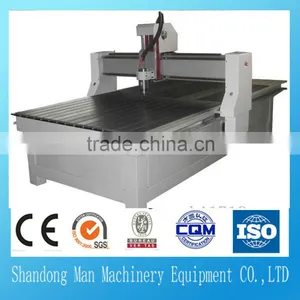 Cnc Router Wood Carving Machine Cheap Cnc Wood Carving Machine thumbnail-4