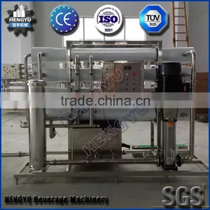 Reverse Osmosis Device thumbnail-1