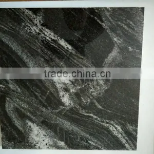 Calibrated Tiles Granite thumbnail-5