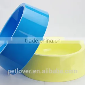 Health Dog Bowl Dog Feeder thumbnail-3