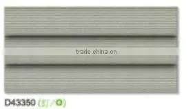 Outside Wall Tile 40*230mm thumbnail-1