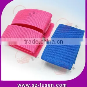 Elastic Fastener Tape Armband thumbnail-1