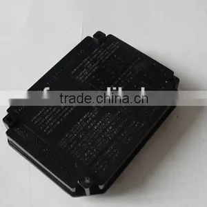 Diesel Generator ac Automatic Voltage Regulator Avr UVR6 thumbnail-5