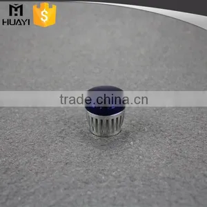 Hot Sale Perfume Bottle Cosmetic Cap thumbnail-1