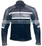 Motorbike Leather Jackets Design,varieties Well Exceptional thumbnail-1