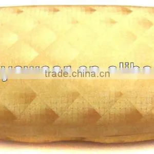 Optical Eyewear Glasses Box Spectacle Case thumbnail-1