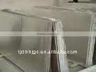 SPCC-SD Cold Rolled Galvanized Steel Plate thumbnail-1