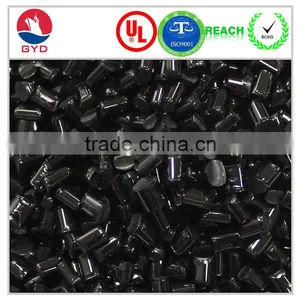 Clothes Metal Corner,Guangzhou Metal Corner,collar Metal Corner thumbnail-1