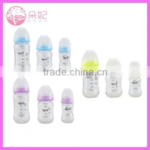 Multifunctional Baby Bottle for Wholesales thumbnail-1