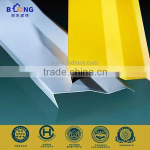 Modern Design Wholesale Price Aluminum Screen Suspended Ceiling thumbnail-4