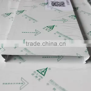 Airport Ofen Used Aluminum Metal Frame Interior Strip Ceiling Panel thumbnail-6