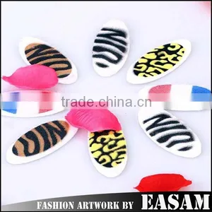 HOT SELLING!!!Magic Instant Eyeshadow Sticker With Circle Shape Quality Choice thumbnail-1