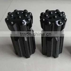 Ballistic Buttons R32 Retrac Drill Core Bit thumbnail-3