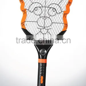 Mosquito Swatter thumbnail-1