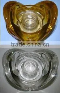 Plastic Champagne Stopper thumbnail-2