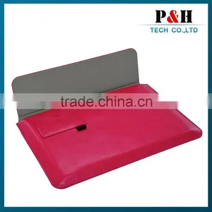Universal Leather Case thumbnail-5