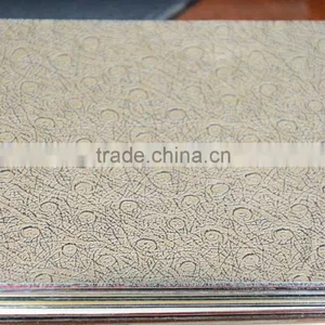 Paper Packed Silica Gel Desiccant Paper Cosmetics Packing Box Innovate Shoes Packing Paper Box thumbnail-1