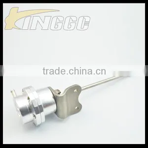 Universal Hydraulic Directional Auto Control Valves thumbnail-1
